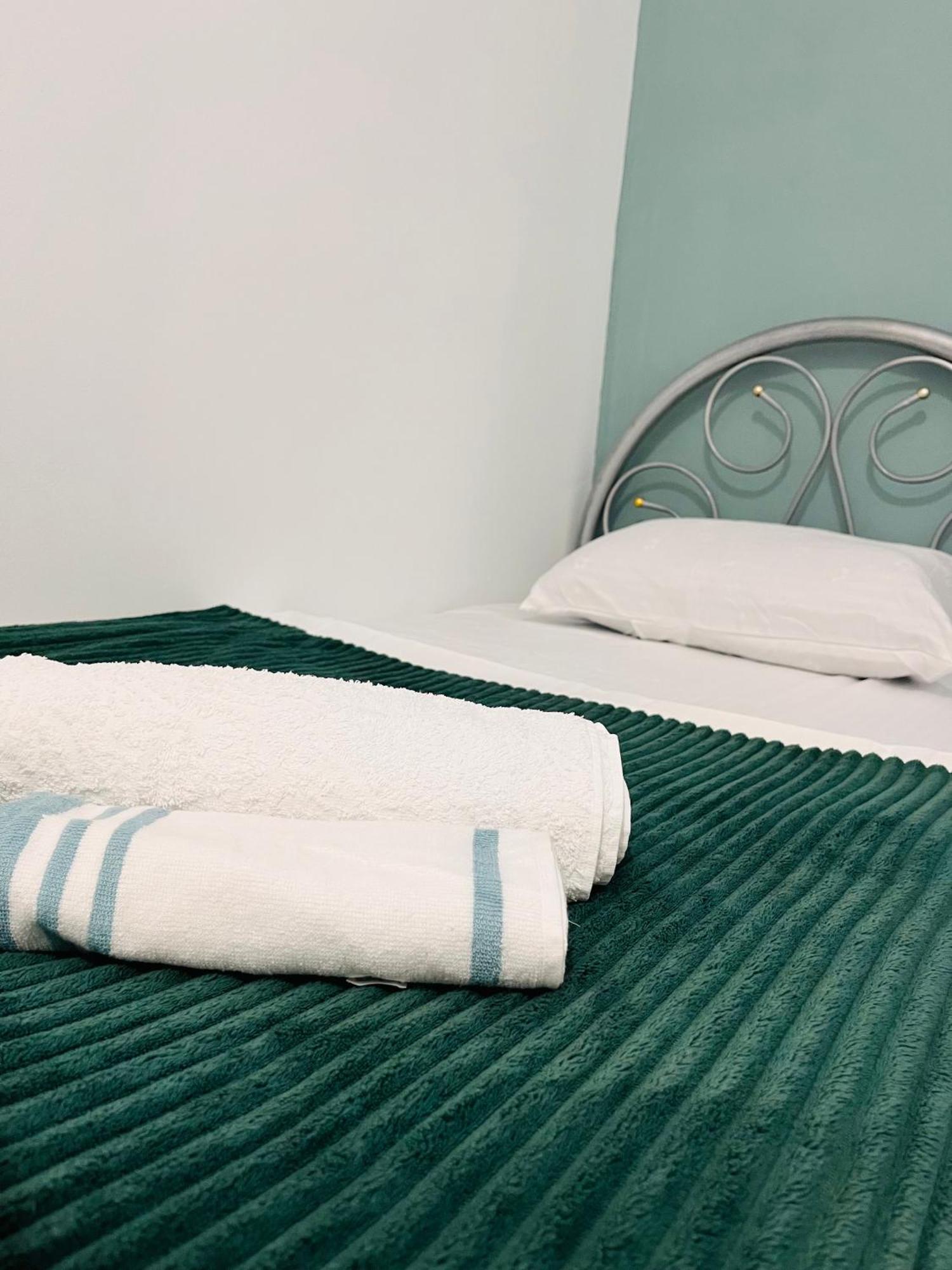 Hotel Sunny أخالتسيخه المظهر الخارجي الصورة